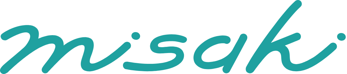 株式会社MISAKI｜愛知県名古屋市の建設会社