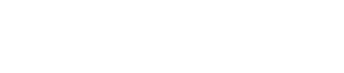株式会社MISAKI｜愛知県名古屋市の建設会社